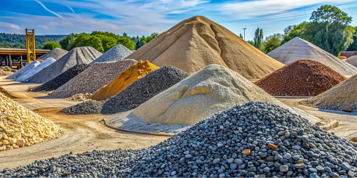 Dostawa Kryszuw Lubin